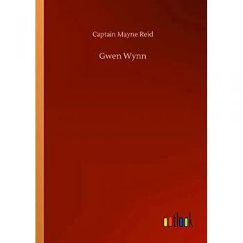 Gwen Wynn
