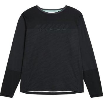 Madison Madison Zenith Men’s Long Sleeve Thermal Jersey
