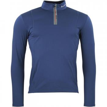 Peak Mountain Canevi Langarmshirt für aktive Männer