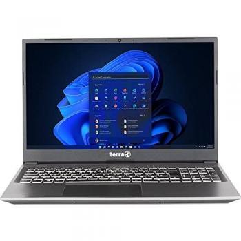 TERRA MOBILE 1500P R5-7430U