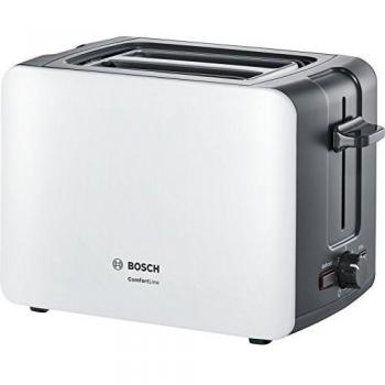Modulo di carica Bosch BHZUB1830 – Versione nera