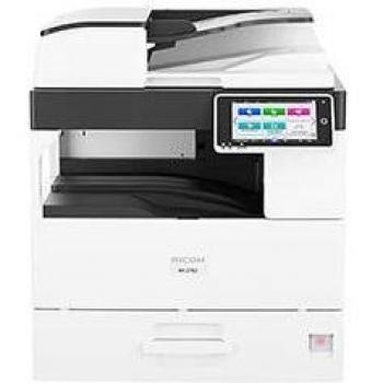 Impresora Multifuncional Ricoh 418146