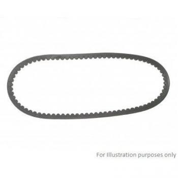 Dayco 10A0615C Cinghia di Trasmissione