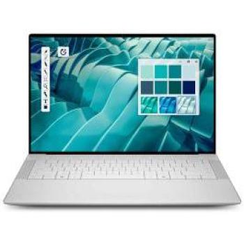 Dell 14,5” High‑Performance Laptop – Core Ultra 7 255H, Wi‑Fi 7, Windows 11 Pro