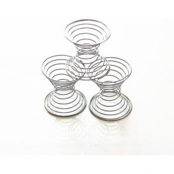 Juice and Milk Mixer Shaker Bottle