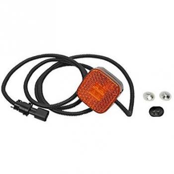 Indicador de Seguridad DT 3.31111