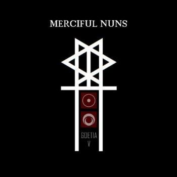 Goetia V