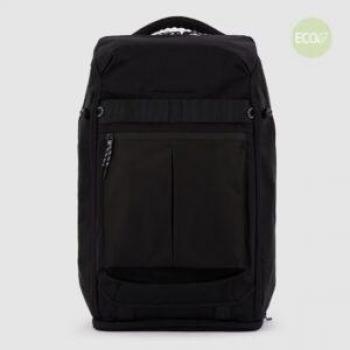 Piquadro Rucksack Arne BV5993S125