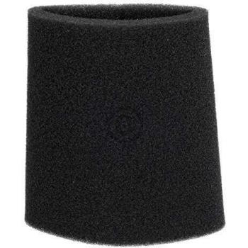 Filtre en mousse pour aspirateur Rowenta RS-RU3712
