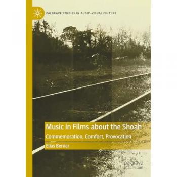 Music in Films about the Shoah