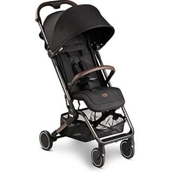 Sportwagen Ping Diamond Buggy – Kompaktes Faltmaß mit Transportsicherung