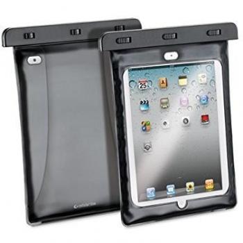 Custodia Impermeabile per iPad