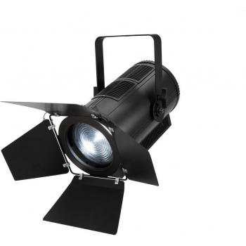 Faro LED EuroLite THA-350F WW/CW