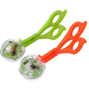 Fournitures pour animaux de compagnie (reptiles)