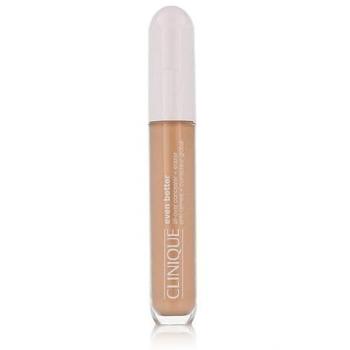 Perfect Skin Concealer with Eraser – Clinique CN Cream Whip (Universal Size)