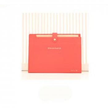 A4 Pocket Filing Tray