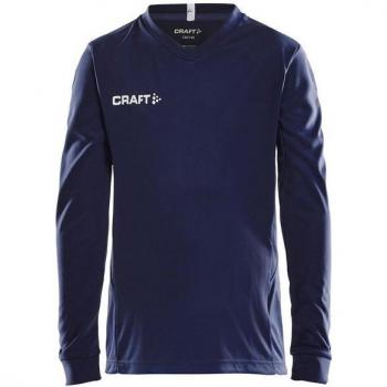 Craft Langarmtrikot für junge Sportler