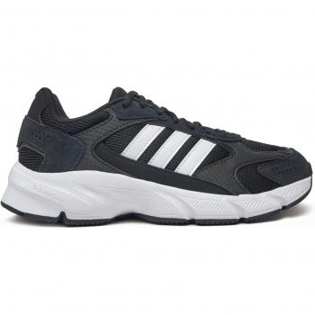 Adidas Noir Chrome Wild Storm Footwear