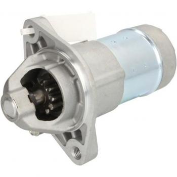 STARDAX STX200154 Starter