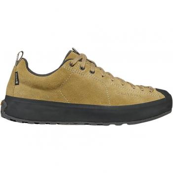 Scarpa Mojito Wrap GTX – Wanderschuhe für Herren, Größe 43,5, Farbton Antilope