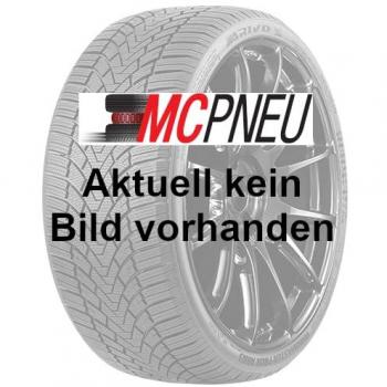 Tracmax X-Privilo S500 235/65 R18 Winter‑Grip