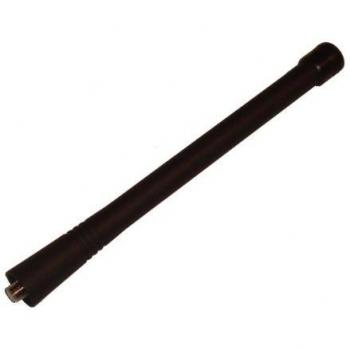 Antenne Compatible Motorola GP300, GP600, GP68, GP73, GP88