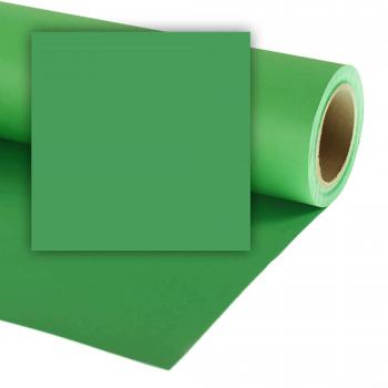 Colorama Fondale Verde 3.55 x 30m