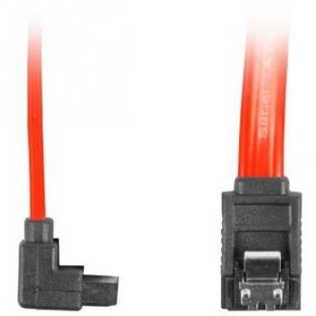 SATA Datenkabel 6Gb/s 70cm