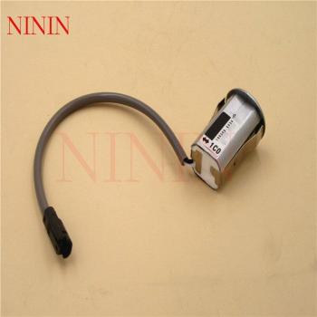 Lexus RX350 Parking Sensor