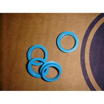 Adaptador PG Maxi de Esmerilación 16 mm a 12,7 mm – Nº 404.51