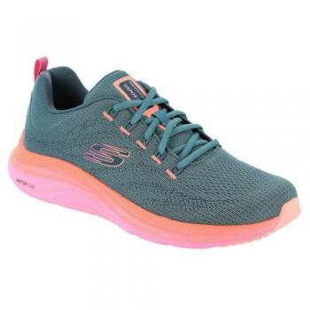 Chaussures de Sport Skechers Vapor Foam