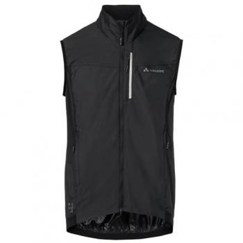 KuroFlex Air Vest