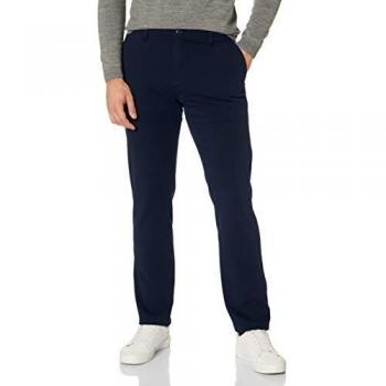 Dockers Trekking-Langarm Hose 79488