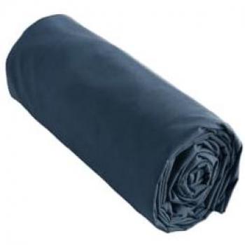 Drap Housse 90x200cm en Coton