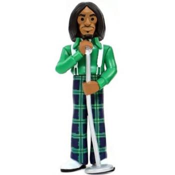 Outkast Hey Ya Andre 3000 5 Vinyl Collectible