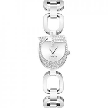 Guess Quarzuhr GW0683L1