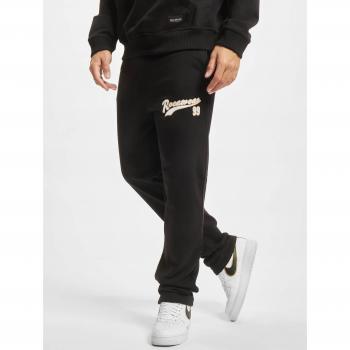 Pánské sportovní tepláky Rocawear Knitwear