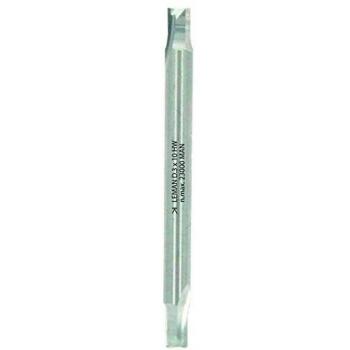 Fraise double pour joint droit D. 3 mm
