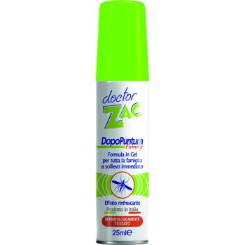DoctorZacFamilyGelPuntura25ml