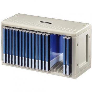 Hama CD Regal 20