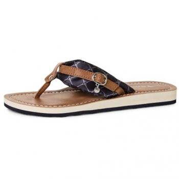 Sandalo Tamaris 1-27109-42