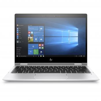 HP Elitebook X360 1020 G2 Notebook