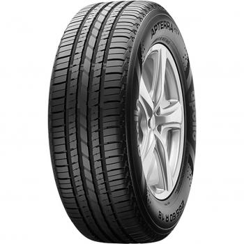 Gomme Pneumatici Apollo Apterra H/T2 225/55 R19 99V