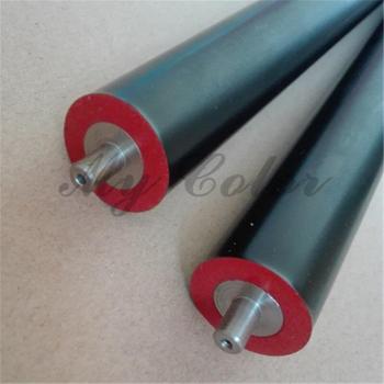 Rodillo Inferior de Presión del Fusor AE020164