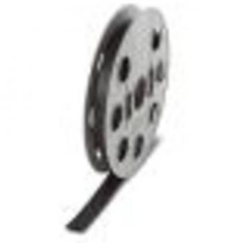 Segnacavi termoretraibile Nero Phoenix Contact 0800422 WMS 12,7 (EX20)R