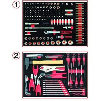 KS Tools