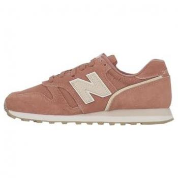 New Balance Sneakers WL373
