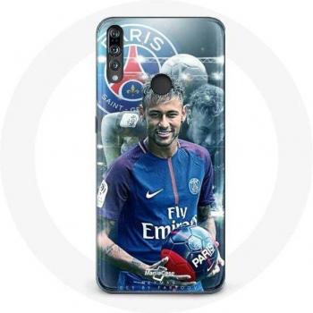 Neymar PSG P30 Lite Protective Case