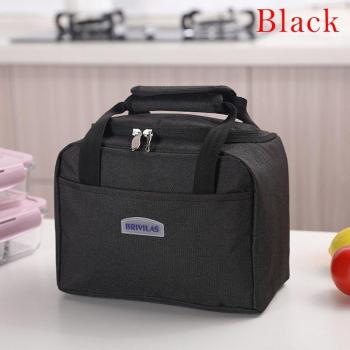 Sac de Rangement Isolant pour Aliments