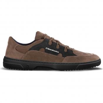 Evo Fitness-Sneaker